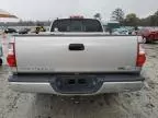 2006 Toyota Tundra Access Cab SR5