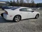 2013 Dodge Charger SE