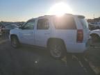 2009 Chevrolet Tahoe C1500 LTZ