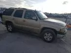 2005 Chevrolet Tahoe K1500