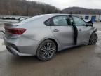 2023 KIA Forte GT Line