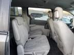 2010 Dodge Grand Caravan Hero