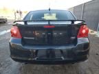 2013 Dodge Avenger R/T