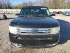 2010 Ford Flex SEL