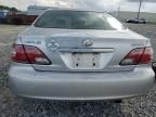 2002 Lexus ES 300