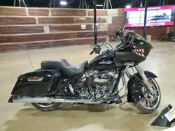 Harley-Davidson salvage cars for sale: 2023 Harley-Davidson Fltrx