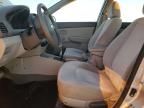 2009 KIA Spectra EX