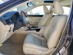 2014 Lexus ES 300H