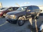 2004 Chevrolet Trailblazer LS