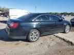 2012 Ford Taurus Limited