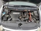 2006 Honda Civic Hybrid