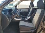 2005 Mercury Mariner