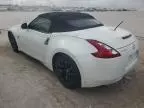 2016 Nissan 370Z Base