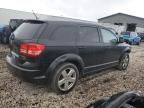 2009 Dodge Journey SXT