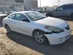 2004 Toyota Camry Solara SE