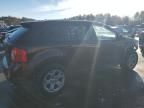 2012 Ford Edge SE