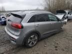 2022 KIA Niro EX Premium