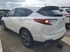 2024 Acura RDX Advance