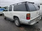 2004 Chevrolet Suburban K1500