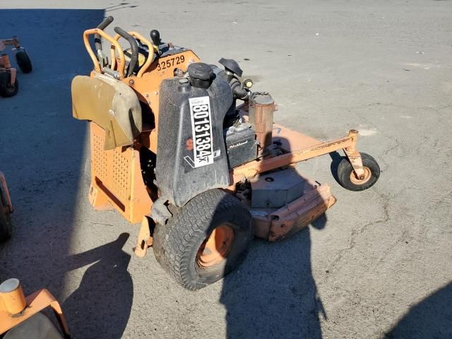 2016 Other Mower