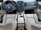 2004 Cadillac CTS