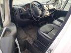 2018 Dodge RAM Promaster 2500 2500 High