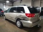 2006 Toyota Sienna CE