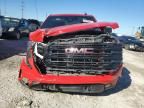 2023 GMC Sierra C1500 Elevation