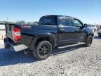 2015 Toyota Tundra Crewmax SR5