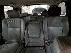 2008 Toyota Sequoia Limited