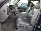 2004 GMC Yukon Denali