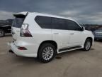 2019 Lexus GX 460