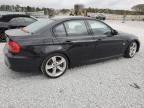 2011 BMW 335 I