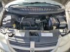 2005 Dodge Grand Caravan SE