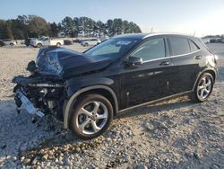 Mercedes-Benz Vehiculos salvage en venta: 2020 Mercedes-Benz GLA 250 4matic