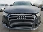 2016 Audi A6 Premium