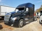 2018 Freightliner Cascadia 126