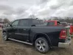 2021 Dodge 1500 Laramie