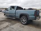 2007 Chevrolet Silverado K1500 Classic