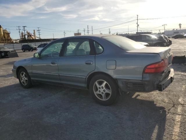 1999 Toyota Avalon XL