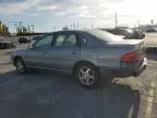 1999 Toyota Avalon XL