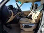 2004 Land Rover Range Rover HSE