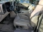 2002 GMC Yukon XL C1500