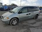 2003 Dodge Grand Caravan SE