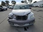 2001 Chrysler PT Cruiser