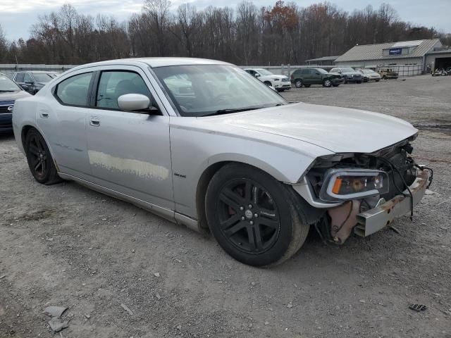 2006 Dodge Charger R/T