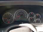 2003 GMC Envoy