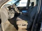 2006 Dodge RAM 2500 ST