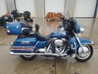 2006 Harley-Davidson Flhtcui