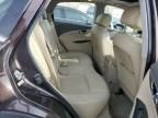 2008 Infiniti EX35 Base